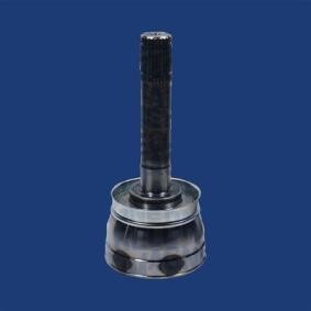Osta Nivelsarja, vetoakseli MAGNETI MARELLI:llä 302015100197 edullisesti hintaan 43,18 €