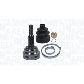 Acquista Kit giunti semiasse da MAGNETI MARELLI 302015100228 a buon mercato per soli 28,70 €