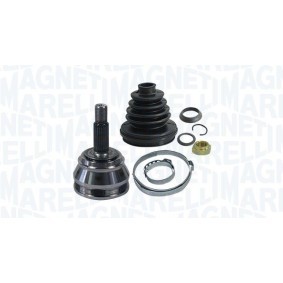Gelenksatz, Antriebswelle 302015100257 von MAGNETI MARELLI günstig für 27,78 € online kaufen