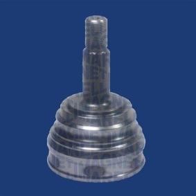 Gelenksatz, Antriebswelle 302015100310 von MAGNETI MARELLI günstig für 31,24 € online kaufen