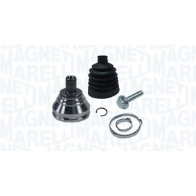 Gelenksatz, Antriebswelle von MAGNETI MARELLI