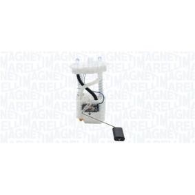 Kraftstofffördermodul 313011313172 von MAGNETI MARELLI günstig für 73,64 € online kaufen
