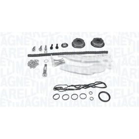 Steuerkettensatz 341500000132 für MINI