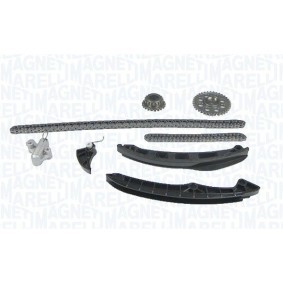 Steuerkettensatz 341500000890 für VW