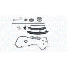 Steuerkettensatz 341500000900 für Golf V Variant (1K5) für 320,24 CHF