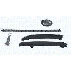 Steuerkettensatz 341500000920 für Fabia I Combi (6Y5) für 132,45 CHF