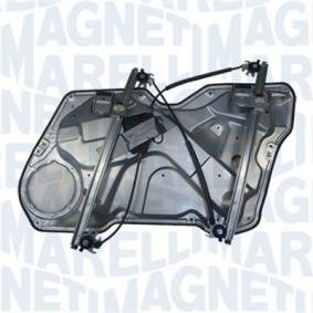 Køb Rudehejs af MAGNETI MARELLI 350103167500 til den lave pris 769,83 DKK