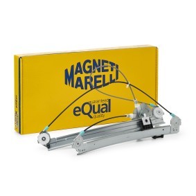Køb Rudehejs af MAGNETI MARELLI 350103170277 til den lave pris 515,30 DKK