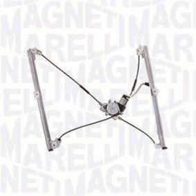 Comprar Elevalunas de MAGNETI MARELLI 350103170282 a bajo precio de 114,64 €
