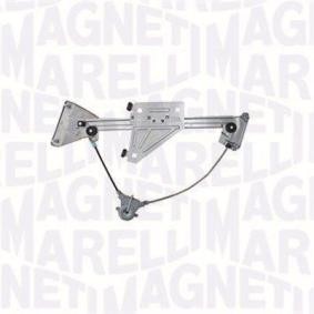 Fensterheber 350103170297