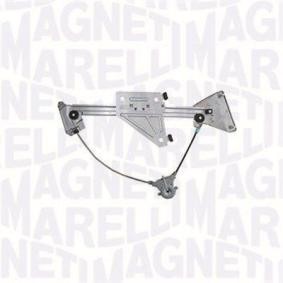 Fensterheber 350103170298