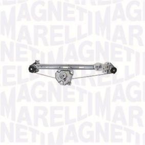 Fensterheber 350103170304 von MAGNETI MARELLI günstig für 39,57 € online kaufen