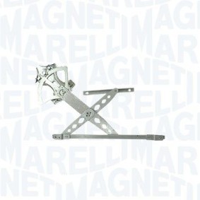 Fensterheber 350103171700