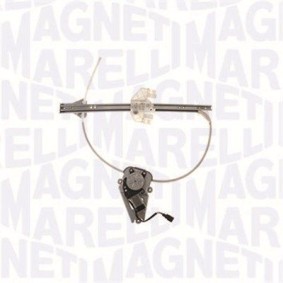 Køb Rudehejs af MAGNETI MARELLI 350103180300 til den lave pris 873,89 DKK
