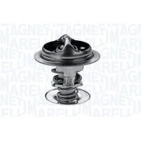 Kühlwasserthermostat von MAGNETI MARELLI