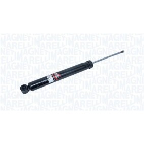 Stoßdämpfer von MAGNETI MARELLI 357075070000
