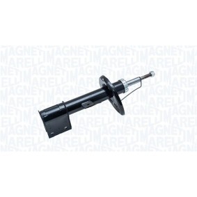Stoßdämpfer von MAGNETI MARELLI 357075070100