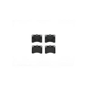 Acquista Kit pastiglie freni da MAGNETI MARELLI 363700416003 a buon mercato per soli 69,36 €