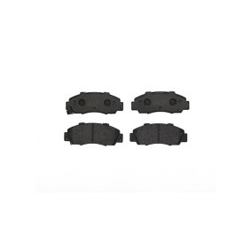 Acquista Kit pastiglie freni da MAGNETI MARELLI 363700428026 a buon mercato per soli 65,19 €