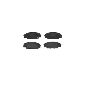 Acquista Kit pastiglie freni da MAGNETI MARELLI 363700428032 a buon mercato per soli 77,98 €
