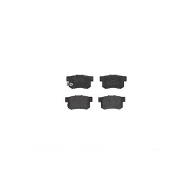 Acquista Kit pastiglie freni da MAGNETI MARELLI 363700428039 a buon mercato per soli 47,69 €