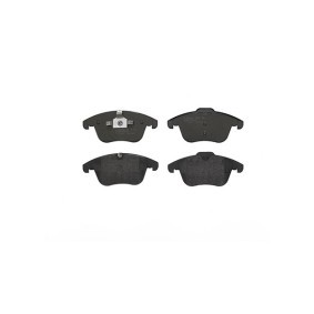 Bremsbeläge von MAGNETI MARELLI 363700436022