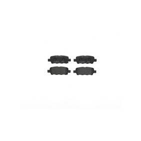 Acquista Kit pastiglie freni da MAGNETI MARELLI 363700456046 a buon mercato per soli 42,89 €