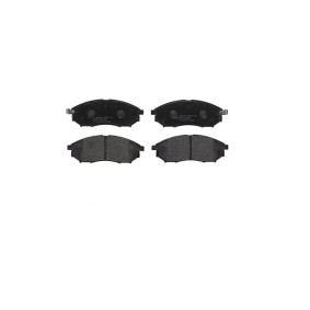 Acquista Kit pastiglie freni da MAGNETI MARELLI 363700456058 a buon mercato per soli 83,61 €