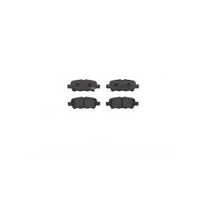 Acquista Kit pastiglie freni da MAGNETI MARELLI 363700456068 a buon mercato per soli 69,81 €