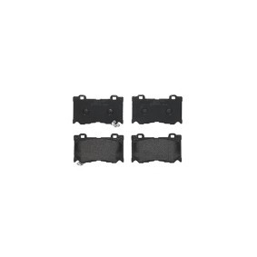 Acquista Kit pastiglie freni da MAGNETI MARELLI 363700456089 a buon mercato per soli 104,51 €