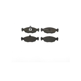 Bremsbeläge 363700459011 von MAGNETI MARELLI günstig für 47,61 € online kaufen