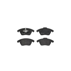 Achetez des Plaquettes de frein MAGNETI MARELLI 363700485105 à prix pour 56,32 €