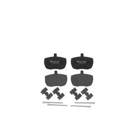 Acquista Kit pastiglie freni da MAGNETI MARELLI 363700506001 a buon mercato per soli 65,19 €