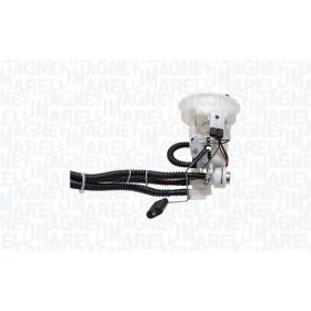 Compre Sensor de nivel de combustible de MAGNETI MARELLI online para CLS (C219) a precios moderados