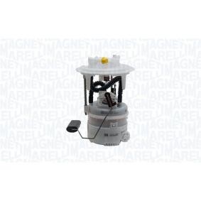 Kraftstofffördermodul 519700000198 von MAGNETI MARELLI günstig für 129,07 € online kaufen
