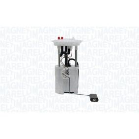 Kraftstofffördermodul von MAGNETI MARELLI