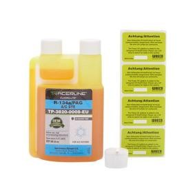 Additiv, Lecksuche von WAECO günstig für 82,53 €