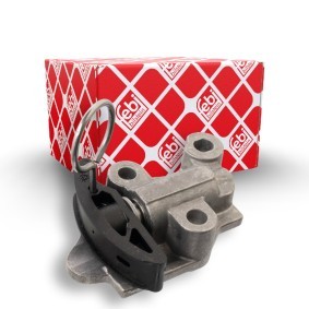 Compre Tensor de cadena de distribución de FEBI BILSTEIN online para Clase E Descapotable (A238) a precios moderados