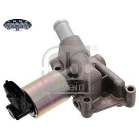 Acquista Valvola EGR da FEBI BILSTEIN 100986 a buon mercato per soli 147,58 €