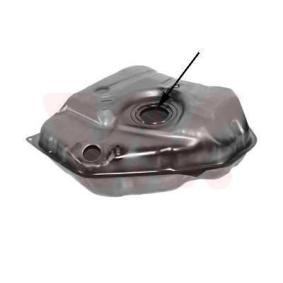 Comprar Depósito de combustible de VAN WEZEL 1822081 a bajo precio de 259,50 €