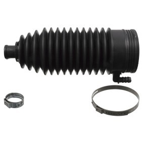 Achetez des Jeu de joint-soufflet, direction FEBI BILSTEIN 101701 à prix pour 10,12 €