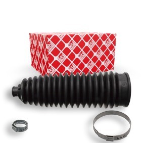 Achetez des Jeu de joint-soufflet, direction FEBI BILSTEIN 101724 à prix pour 10,47 €