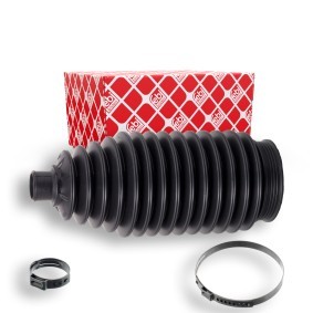 Achetez des Jeu de joint-soufflet, direction FEBI BILSTEIN 101726 à prix pour 9,91 €