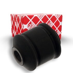 Acquista Supporto assale da FEBI BILSTEIN 101932 a buon mercato per soli 9,98 €