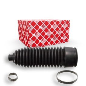 Achetez des Jeu de joint-soufflet, direction FEBI BILSTEIN 102071 à prix pour 16,87 €
