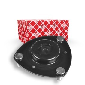 Compre Suporte de apoio do conjunto mola / amortecedor da FEBI BILSTEIN 102080 a um preço baixo por 39,27 €