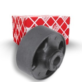Lagerung, Lenker von FEBI BILSTEIN 102081
