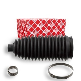 Achetez des Jeu de joint-soufflet, direction FEBI BILSTEIN 102110 à prix pour 14,42 €