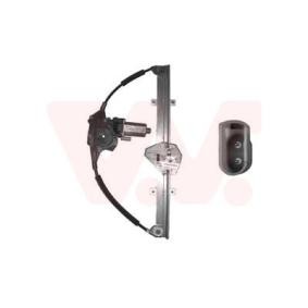 Fensterheber 1825261