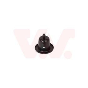 Acquista Piattello ammortizzatore da VAN WEZEL 1825399 a buon mercato per soli 126,35 €